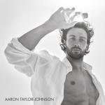 GIORGIO ARMANI Aqua Di Gio for Men Eau de Toilette Spray, 6.7 Ounce