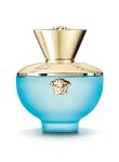 Versace Dylan Turquoise Femme EDT 3.4 oz