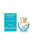Versace Dylan Turquoise Femme EDT 3.4 oz