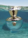 Versace Dylan Turquoise Femme EDT 3.4 oz