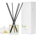 kai Fragrance Reed Diffuser