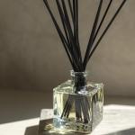 kai Fragrance Reed Diffuser