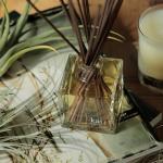 kai Fragrance Reed Diffuser
