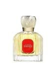 Lattafa Alhambra Baroque Rouge 540 Eau de Parfum