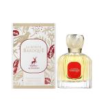 Lattafa Alhambra Baroque Rouge 540 Eau de Parfum