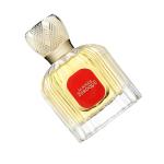 Lattafa Alhambra Baroque Rouge 540 Eau de Parfum