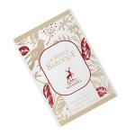 Lattafa Alhambra Baroque Rouge 540 Eau de Parfum