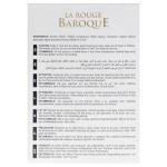 Lattafa Alhambra Baroque Rouge 540 Eau de Parfum