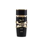 Lattafa Asad Unisex Eau de Parfum Spray