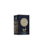 Lattafa Asad Unisex Eau de Parfum Spray