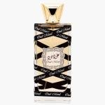 Lattafa Oud Mood Unisex Parfum 3.4oz
