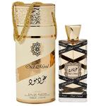 Lattafa Oud Mood Unisex Parfum 3.4oz