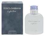 Dolce & Gabbana Light Blue Eau de Toilette (4.2 oz)