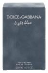 Dolce & Gabbana Light Blue Eau de Toilette (4.2 oz)