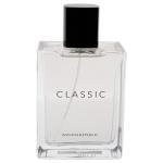 Banana Republic Classic Unisex Parfum, 4.2oz