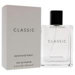 Banana Republic Classic Unisex Parfum, 4.2oz
