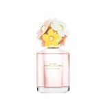 Marc Jacobs Women's Daisy Eau So Fresh Perfume