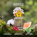 Marc Jacobs Women's Daisy Eau So Fresh Perfume