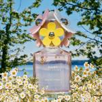 Marc Jacobs Women's Daisy Eau So Fresh Perfume