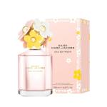 Marc Jacobs Women's Daisy Eau So Fresh Perfume
