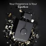 ARMAF Club De Nuit Intense Man EDT 3.6oz