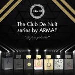 ARMAF Club De Nuit Intense Man EDT 3.6oz