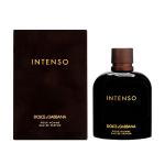 D&G Homme Intenso EDP Spray, 6.7 Ounce