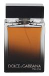 Dolce & Gabbana The One for Men Eau de Parfum Spray, 3.3 Ounce, amber