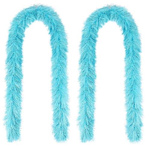 DIY Holiday Decoration Supplies