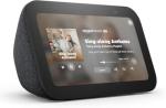 Amazon Echo Show 5 Smart Display with Alexa