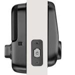 Yale Assure Smart Lock with Z-Wave Touchscreen