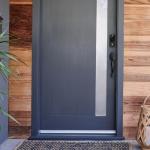 Yale Assure Smart Lock with Z-Wave Touchscreen