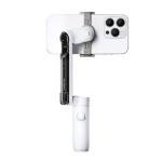 Insta360 Flow - AI Smartphone Stabilizer & Gimbal