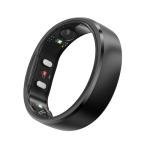 RingConn Gen 2: Smart Ring for Health Tracking