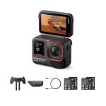 Insta360 Ace Pro 2 Dual Battery 8K Action Camera