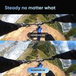 Insta360 X3 Waterproof 360 Action Camera Bundle