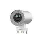 Vibe Smart Camera: 4K Video & AI Tracking