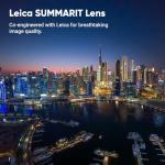 Insta360 Ace Pro 2 Dual Battery 8K Action Camera