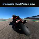 Insta360 X3 Waterproof 360 Action Camera Bundle