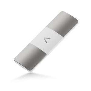 KardiaMobile 6L Max Personal EKG Monitor