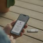 KardiaMobile 6L Max Personal EKG Monitor