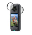 Insta360 X4 8K Waterproof 360 Action Camera