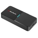 AVerMedia Live Streamer Cap 4K HDMI Capture Card