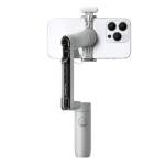 Insta360 Flow - AI Smartphone Stabilizer & Gimbal