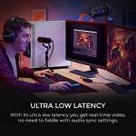 AVerMedia Live Streamer Cap 4K HDMI Capture Card