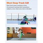 Insta360 Flow - AI Smartphone Gimbal Stabilizer