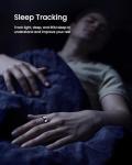 RENPHO Smart Ring for Sleep & Activity Tracking