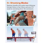 Insta360 Flow - AI Smartphone Gimbal Stabilizer