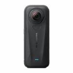 Insta360 X4 Air 8K 360 Camera with Lenses