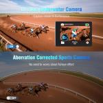 Yolansin 4K Action Camera with 64GB SD Card